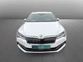 Skoda Superb Combi L&K 2.0 TDI DSG AHK ACC DCC LED Bianco - thumbnail 7