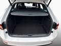 Skoda Superb Combi L&K 2.0 TDI DSG AHK ACC DCC LED Bianco - thumbnail 4