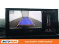 Audi A4 35 TDI Mild-Hybrid S line Grau - thumbnail 22