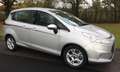 Ford B-Max B-Max 1.5 tdci Business 95cv Argento - thumbnail 1