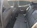 Dacia Sandero Stepway Expression SHZ TCe 110 81 kW (110 PS), ... Schwarz - thumbnail 6