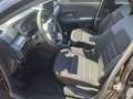 Dacia Sandero Stepway Expression SHZ TCe 110 81 kW (110 PS), ... Schwarz - thumbnail 4