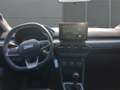 Dacia Sandero Stepway Expression SHZ TCe 110 81 kW (110 PS), ... Schwarz - thumbnail 5