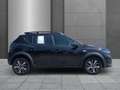 Dacia Sandero Stepway Expression SHZ TCe 110 81 kW (110 PS), ... Schwarz - thumbnail 2