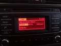 Kia Rio 1.2 CVVT Eco-Dynamics Tech Grijs - thumbnail 14