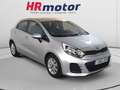 Kia Rio 1.2 CVVT Eco-Dynamics Tech Grijs - thumbnail 1