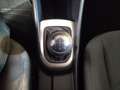 Kia Rio 1.2 CVVT Eco-Dynamics Tech Grijs - thumbnail 12