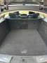 Opel Insignia 2.0 CDTI Sports Tourer Noir - thumbnail 12