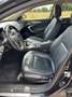 Opel Insignia 2.0 CDTI Sports Tourer Noir - thumbnail 5