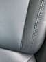 Opel Insignia 2.0 CDTI Sports Tourer Noir - thumbnail 10