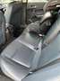 Opel Insignia 2.0 CDTI Sports Tourer Noir - thumbnail 11
