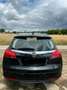 Opel Insignia 2.0 CDTI Sports Tourer Noir - thumbnail 4