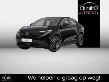 Engage Plus 52kWh