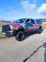 Dodge RAM 2500 Cummins Diesel Mega Cab Silber - thumbnail 5
