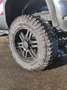 Dodge RAM 2500 Cummins Diesel Mega Cab Silber - thumbnail 9
