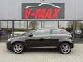 Alfa Romeo MiTo 0.9 TwinAir Distinctive Leder Navi Clima Negro - thumbnail 6