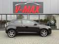 Alfa Romeo MiTo 0.9 TwinAir Distinctive Leder Navi Clima Negro - thumbnail 3