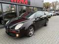 Alfa Romeo MiTo 0.9 TwinAir Distinctive Leder Navi Clima Negro - thumbnail 4