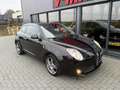 Alfa Romeo MiTo 0.9 TwinAir Distinctive Leder Navi Clima Negro - thumbnail 5