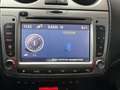 Alfa Romeo MiTo 0.9 TwinAir Distinctive Leder Navi Clima Noir - thumbnail 20