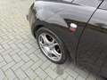 Alfa Romeo MiTo 0.9 TwinAir Distinctive Leder Navi Clima Negro - thumbnail 29