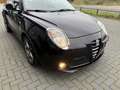 Alfa Romeo MiTo 0.9 TwinAir Distinctive Leder Navi Clima Negro - thumbnail 28
