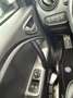 Alfa Romeo MiTo 0.9 TwinAir Distinctive Leder Navi Clima Negro - thumbnail 23