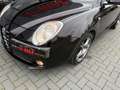 Alfa Romeo MiTo 0.9 TwinAir Distinctive Leder Navi Clima Negro - thumbnail 27