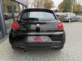 Alfa Romeo MiTo 0.9 TwinAir Distinctive Leder Navi Clima Negro - thumbnail 10