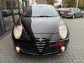 Alfa Romeo MiTo 0.9 TwinAir Distinctive Leder Navi Clima Negro - thumbnail 9