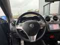 Alfa Romeo MiTo 0.9 TwinAir Distinctive Leder Navi Clima Negro - thumbnail 25