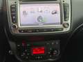 Alfa Romeo MiTo 0.9 TwinAir Distinctive Leder Navi Clima Negro - thumbnail 22