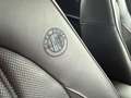 Alfa Romeo MiTo 0.9 TwinAir Distinctive Leder Navi Clima Negro - thumbnail 16
