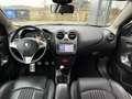 Alfa Romeo MiTo 0.9 TwinAir Distinctive Leder Navi Clima Negro - thumbnail 11