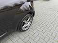 Alfa Romeo MiTo 0.9 TwinAir Distinctive Leder Navi Clima Negro - thumbnail 32