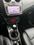 Alfa Romeo MiTo 0.9 TwinAir Distinctive Leder Navi Clima Negro - thumbnail 17