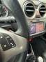Alfa Romeo MiTo 0.9 TwinAir Distinctive Leder Navi Clima Negro - thumbnail 26
