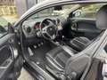Alfa Romeo MiTo 0.9 TwinAir Distinctive Leder Navi Clima Negro - thumbnail 14
