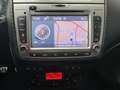Alfa Romeo MiTo 0.9 TwinAir Distinctive Leder Navi Clima Negro - thumbnail 18