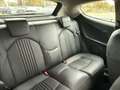 Alfa Romeo MiTo 0.9 TwinAir Distinctive Leder Navi Clima Negro - thumbnail 15