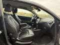 Alfa Romeo MiTo 0.9 TwinAir Distinctive Leder Navi Clima Negro - thumbnail 13