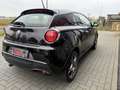 Alfa Romeo MiTo 0.9 TwinAir Distinctive Leder Navi Clima Negro - thumbnail 31
