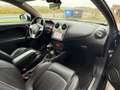 Alfa Romeo MiTo 0.9 TwinAir Distinctive Leder Navi Clima Negro - thumbnail 12
