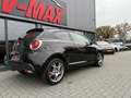 Alfa Romeo MiTo 0.9 TwinAir Distinctive Leder Navi Clima Negro - thumbnail 8