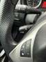 Alfa Romeo MiTo 0.9 TwinAir Distinctive Leder Navi Clima Negro - thumbnail 24