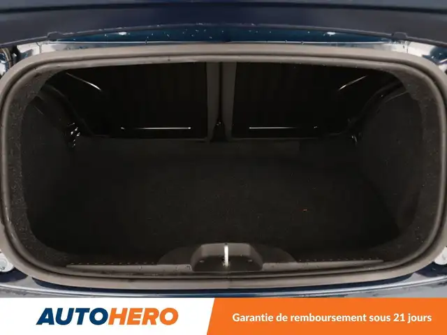 Fiat 500c view 17