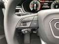 Audi A4 40 TDI quattro S line Weiß - thumbnail 11