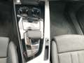 Audi A4 40 TDI quattro S line Weiß - thumbnail 18