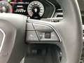 Audi A4 40 TDI quattro S line Weiß - thumbnail 12