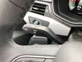 Audi A4 40 TDI quattro S line Weiß - thumbnail 13